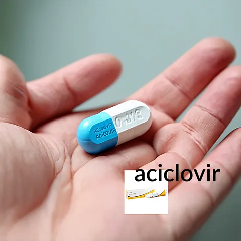 Aciclovir precio farmacity